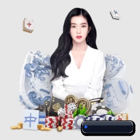 球友会 APP