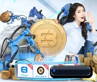 球友会 APP 界面