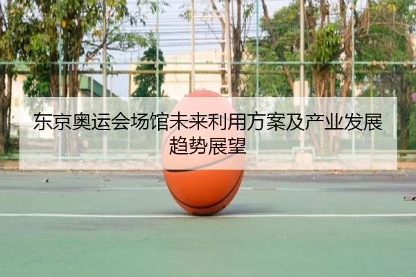 img_1780588329580_546_3_432.jpg