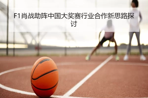 img_1780588330290_544_2_936.jpg
